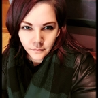 raven_moon (Raven moon) OnlyFans Leaked Content 

 profile picture