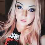 Profile picture of raven_reigns