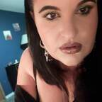 Raven Lady @raven_rider Leaks OnlyFans 

 profile picture