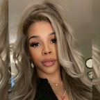 ravenbabe (Raven Babe) Only Fans content [NEW] profile picture