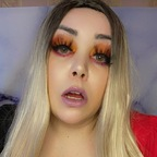 ravenbadini (Raven Badini FREE) Only Fans Leaked Pictures & Videos [NEW] profile picture