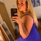Download ravenbaxter69 OnlyFans videos and photos for free 

 profile picture