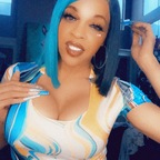 ravenblustarr OnlyFans Leak 

 profile picture