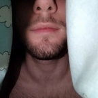 ravenboy00 (RavenBoy) free OnlyFans Leaked Videos and Pictures 

 profile picture