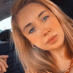 ravencof OnlyFans Leaked 

 profile picture