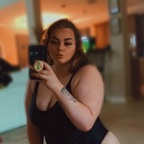 Onlyfans leaks ravencrystal 

 profile picture