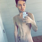 ravenhairedprince (Laufey🖤) free OnlyFans Leaked Pictures and Videos [FRESH] profile picture