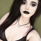 Raven Hart ravenhartdance Leaked OnlyFans 

 profile picture