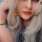 Download ravenjayde OnlyFans content for free 

 profile picture