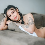 Onlyfans leaks ravenlandsgfree 

 profile picture