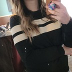 Download ravenlayne99 OnlyFans content for free 

 profile picture
