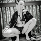 ravenlee514 (Raven Lee) OnlyFans Leaks 

 profile picture