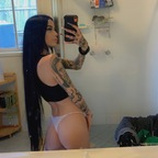 Free access to (@ravennbabe) Leaked OnlyFans 

 profile picture