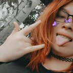 Onlyfans leaks ravenonlyfans 

 profile picture