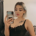 Download ravenous.secret OnlyFans leaks for free 

 profile picture