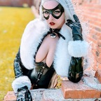 Ravenous Abyss (@ravenous_abyss) Leaks OnlyFans 

 profile picture