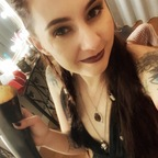 ravenraindrop76 OnlyFans Leak 

 profile picture