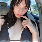 Onlyfans leaked ravenrori 

 profile picture