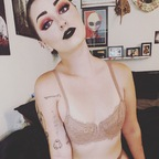 Onlyfans leaked ravenroxxanne 

 profile picture