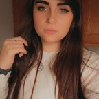 ravensatilla (Raven Satilla 🖤) free OnlyFans Leaked Content 

 profile picture