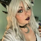 ravensdelight OnlyFans Leaked Photos and Videos 

 profile picture