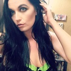 Free access to ravense7ermore Leak OnlyFans 

 profile picture