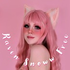 ravensnowwfree Profile Picture