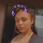 raventh3witchbabe OnlyFans Leaked Photos and Videos 

 profile picture