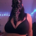 raventyphus OnlyFans Leaked Photos and Videos 

 profile picture