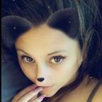 Onlyfans leak ravenuncensored 

 profile picture