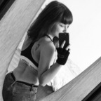 Raven Black (@ravenx0) Leaked OnlyFans 

 profile picture