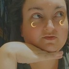 Onlyfans leaked ravenxxxbbw 

 profile picture