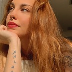 raverbitch27 OnlyFans Leaked 

 profile picture