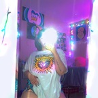 ravianaaaa (luv bug❤️‍🔥) OnlyFans Leaked Pictures & Videos 

 profile picture