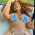ravieloso (Ravieloso 💋) Only Fans Leaked Videos and Pictures [FREE] profile picture