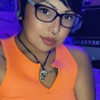 ravienskaii (Ravien Skaii) Only Fans Leaked Content [!NEW!] profile picture