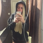 Download ravioli1992 OnlyFans videos and photos for free 

 profile picture