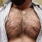raviowolf (Ravio Wolf) free Only Fans content [UPDATED] profile picture