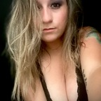 ravvvi OnlyFans Leak 

 profile picture
