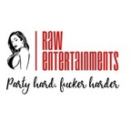 Onlyfans leaks raw.entertainments 

 profile picture