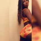 Download rawchocolate93 OnlyFans leaks for free 

 profile picture