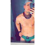 rawfckhole32 (BC) free Only Fans Leaks [FRESH] profile picture