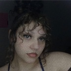 Onlyfans leak rawh0ney0 

 profile picture