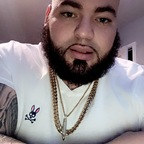 rawnuncutt (Mr. Domino) OnlyFans content 

 profile picture