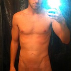 rawryummy OnlyFans Leaked Photos and Videos 

 profile picture