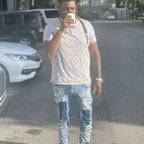 rawskixxx (Rawskixxx) free OnlyFans Leaked Content 

 profile picture