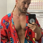 Download rawsum OnlyFans content for free 

 profile picture