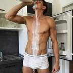 rawx77 (RR) OnlyFans Leaked Pictures and Videos [FREE] profile picture