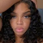 rawxhoney (Honey’s Hideout 💋) free OF Leaked Pictures and Videos [FREE] profile picture