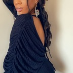 rawxpressionz (Wild Mama) OnlyFans Leaked Content 

 profile picture
